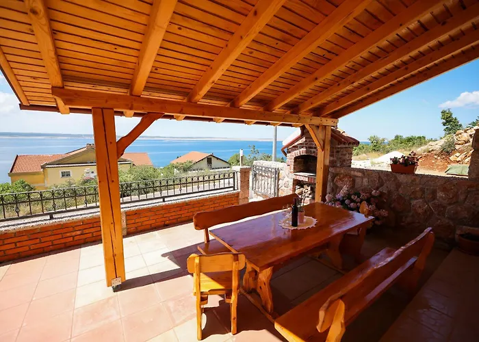 Lucky With Beautiful Sea View Apartman