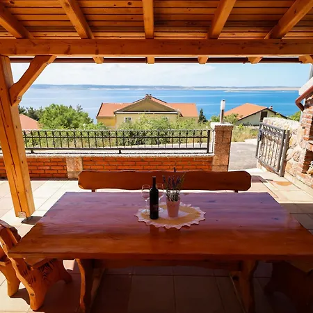 아파트 Lucky With Beautiful Sea View